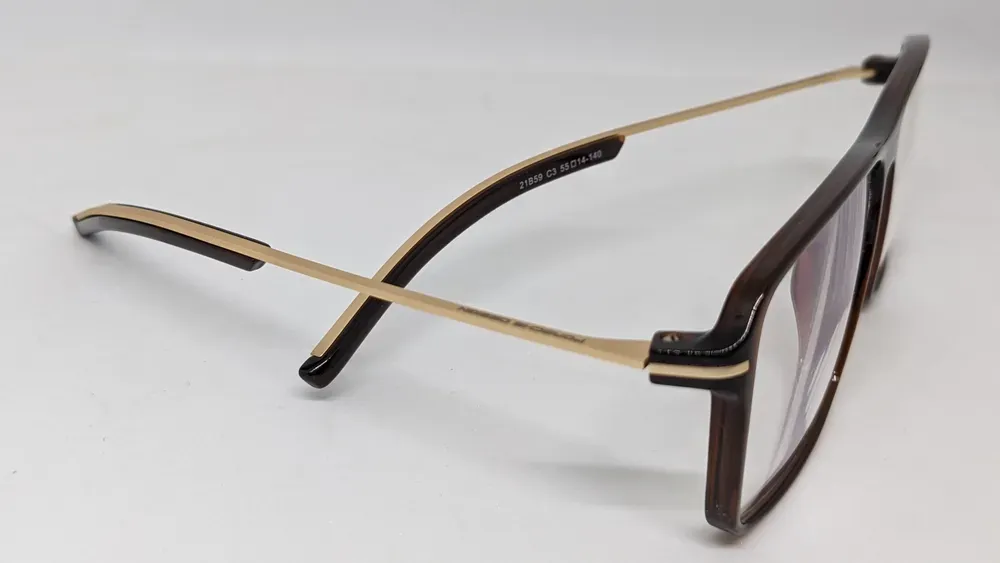 Porsche Design BO-7 gallery image