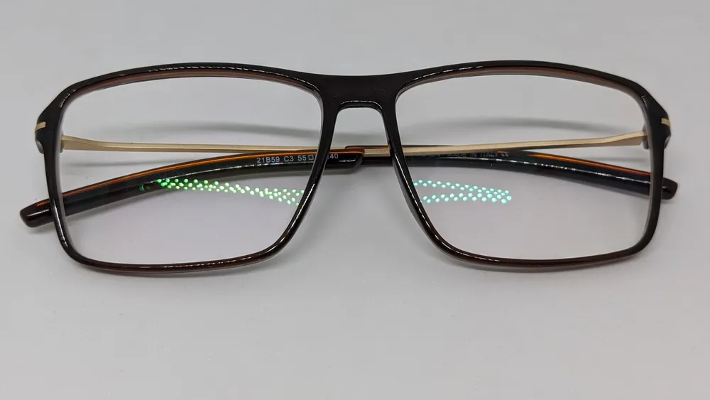 Porsche Design BO-7 gallery image