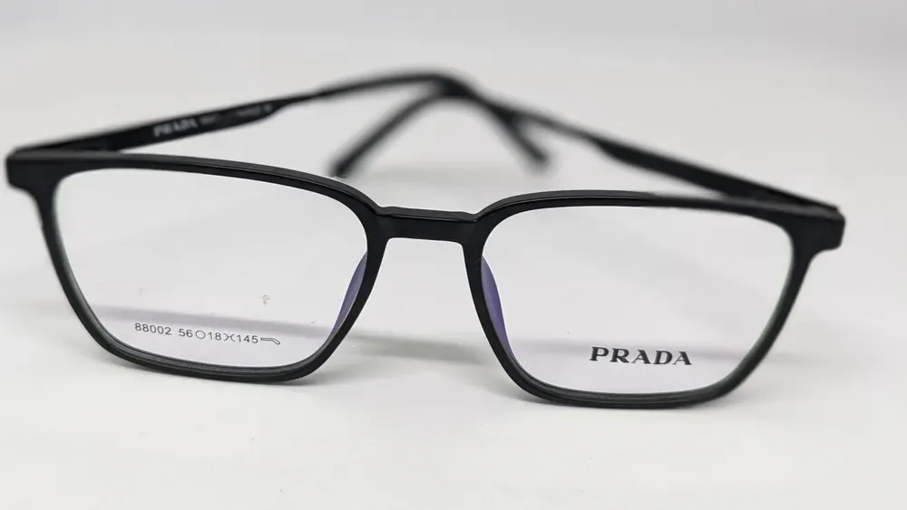 Black Prada TV-12 gallery image