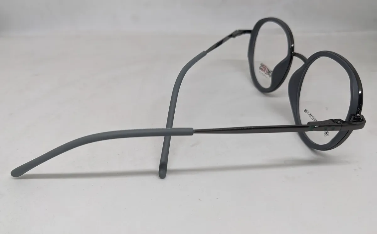 OMERDS EYEWEAR gallery image