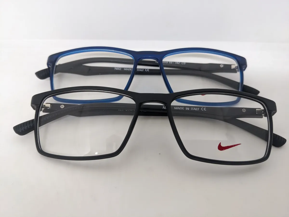 TR Nike-SI-01-124 gallery image