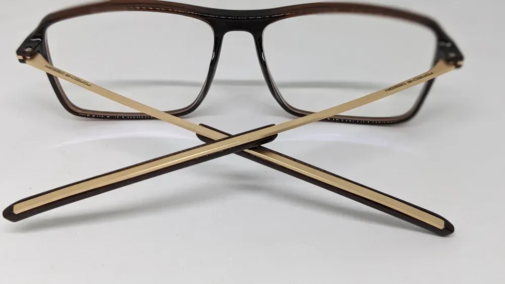Porsche Design BO-7 gallery image