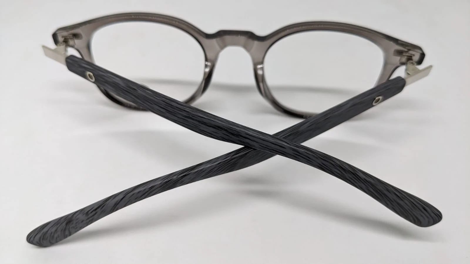 Ray-Ban  BO-12 gallery image