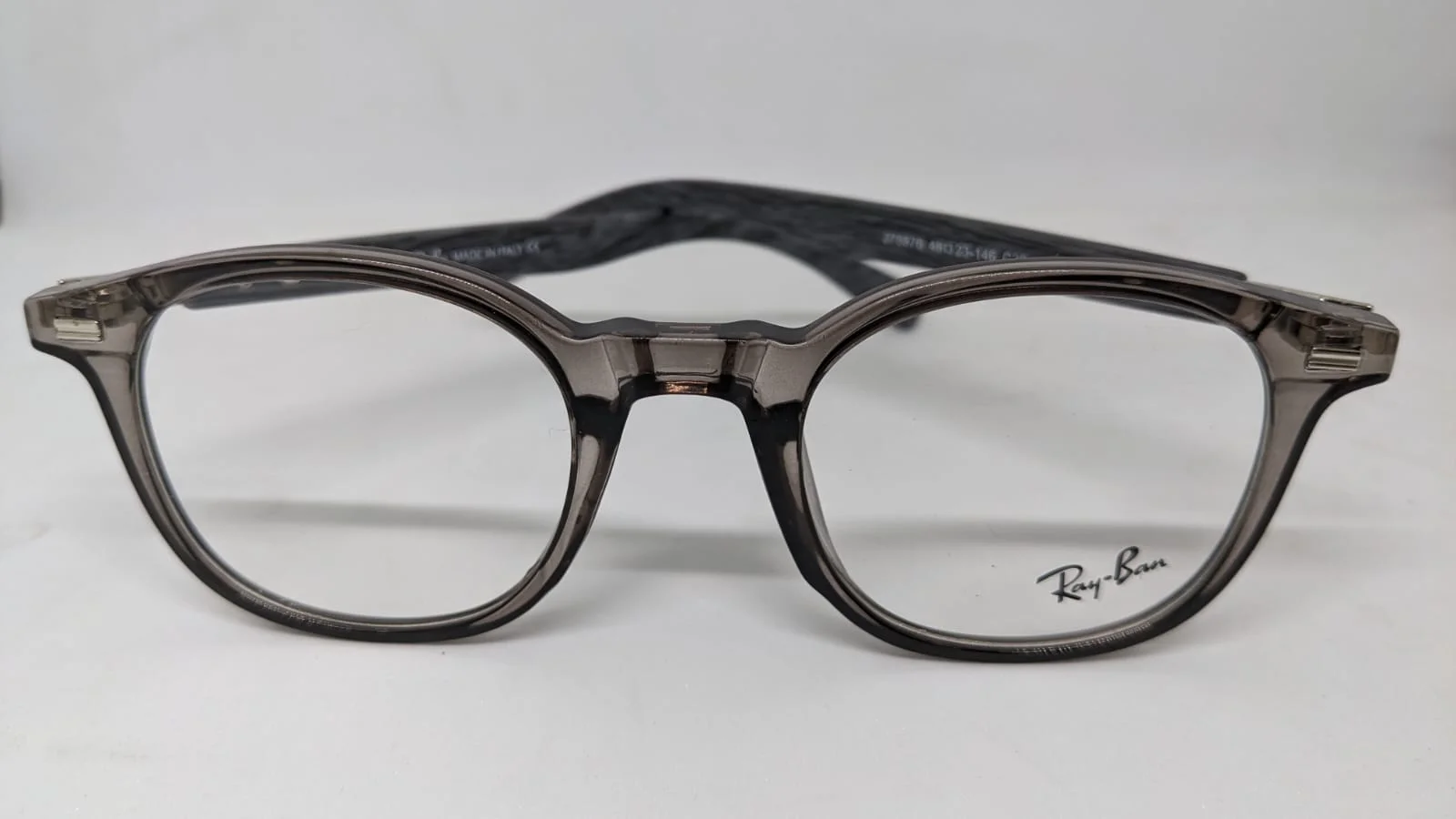 Ray-Ban  BO-12 gallery image