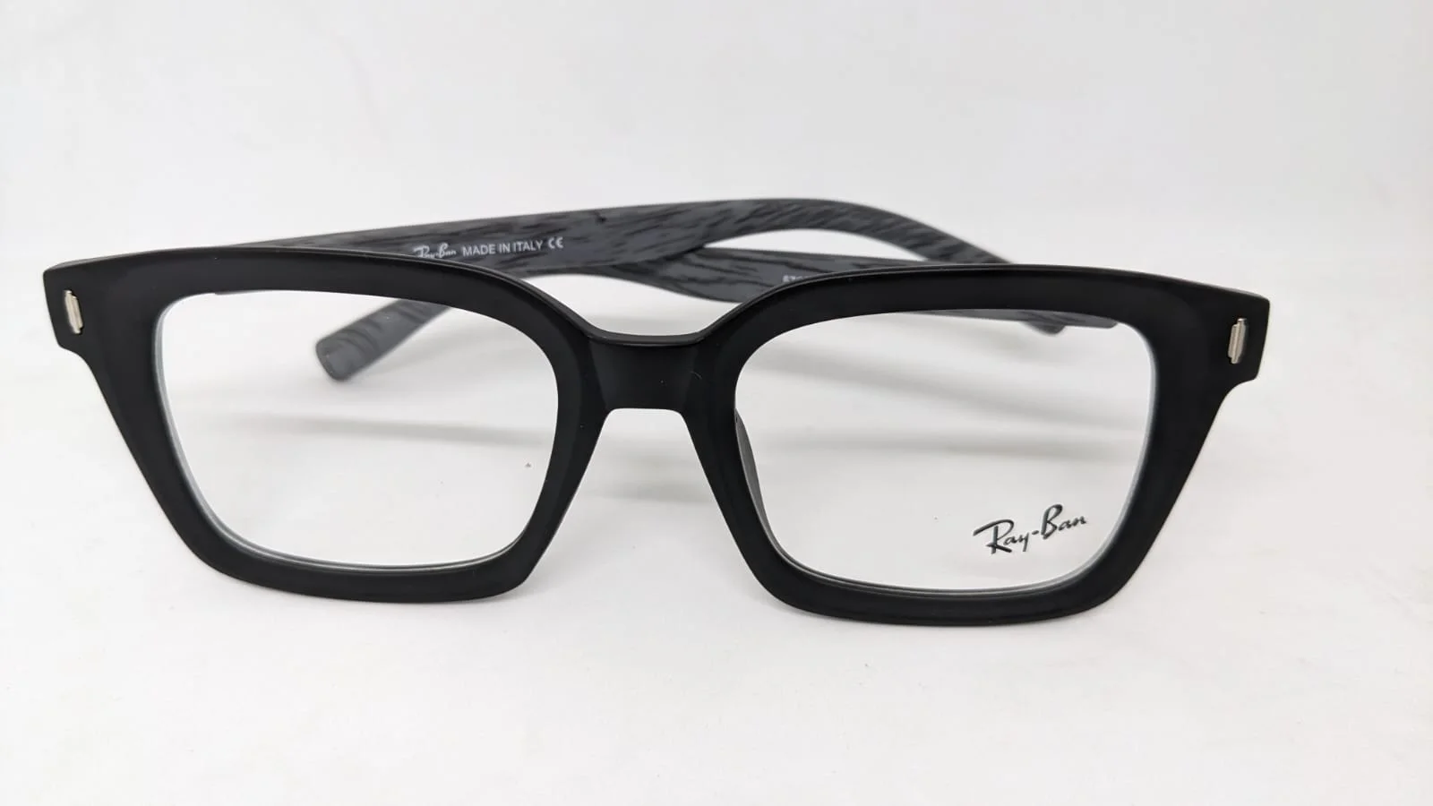 Ray-Ban BO-17 gallery image