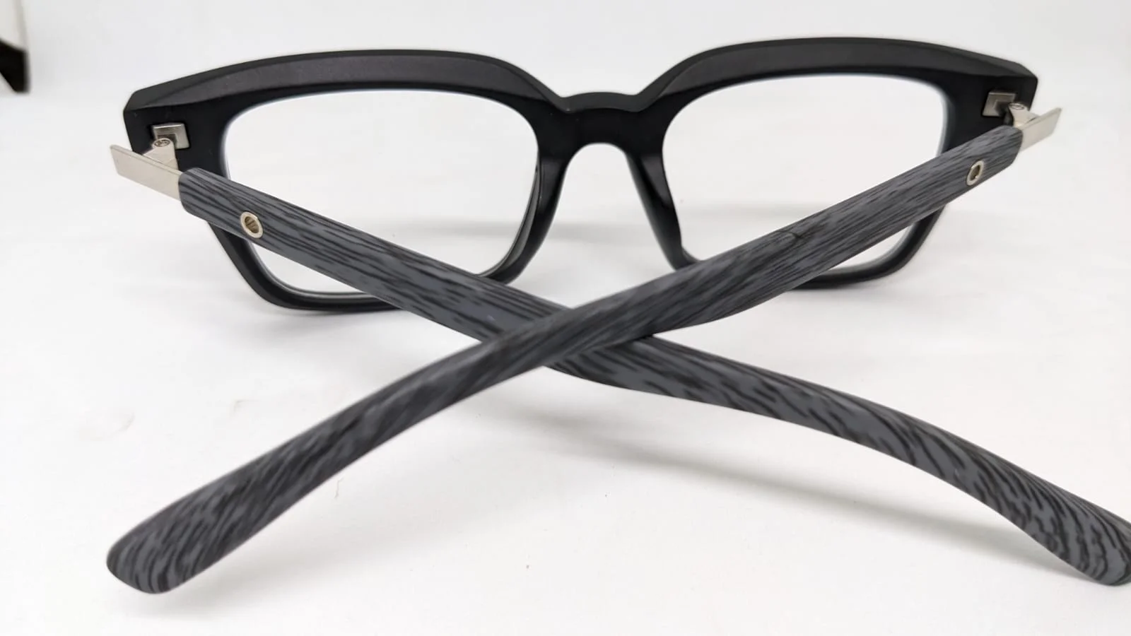 Ray-Ban BO-17 gallery image