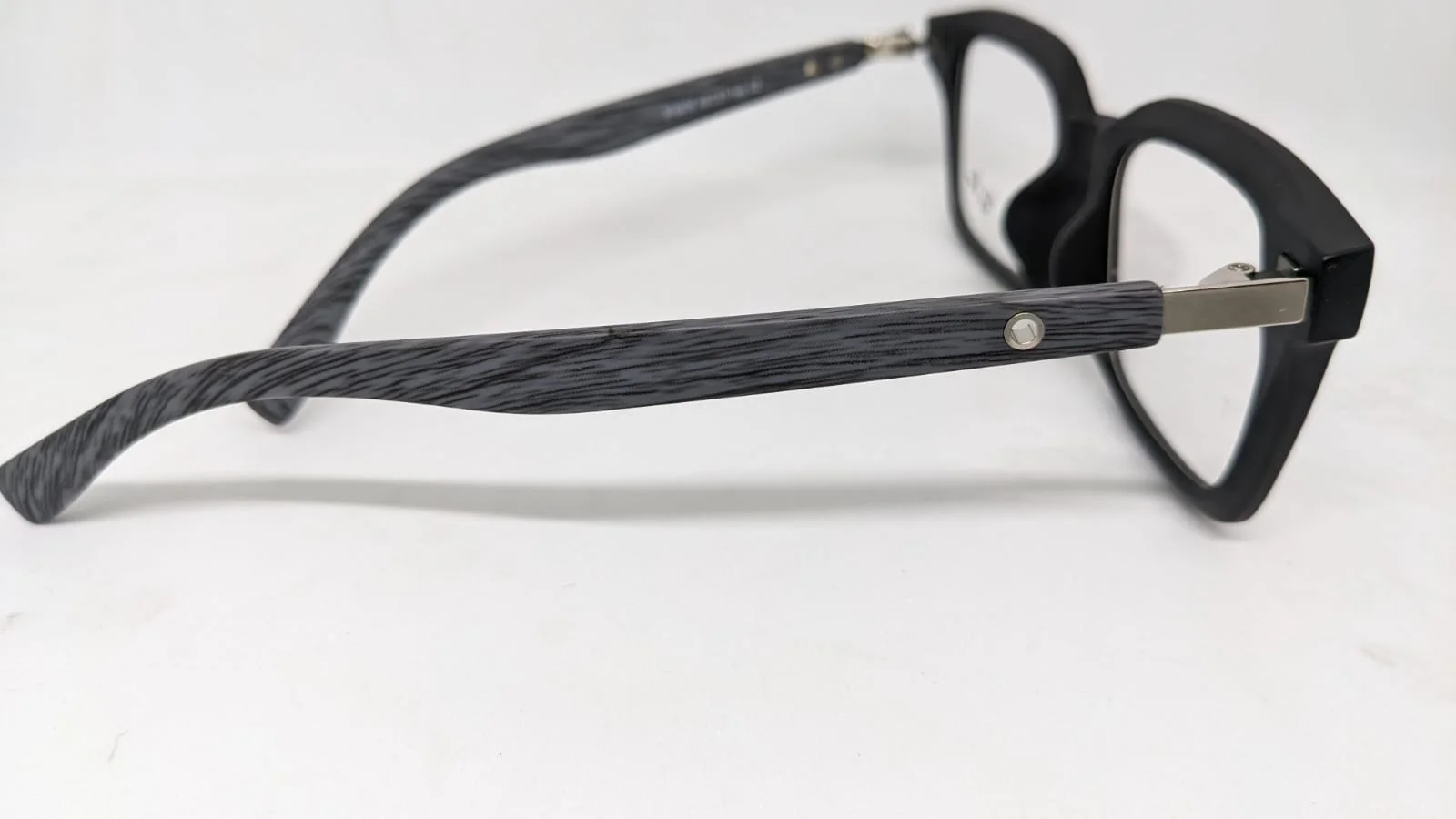 Ray-Ban BO-17 gallery image