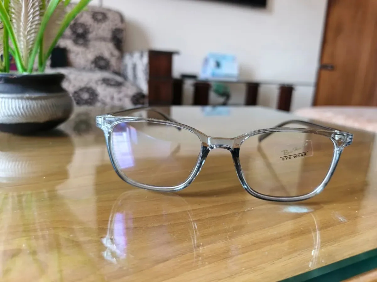 Rayban  SI-04-621 gallery image