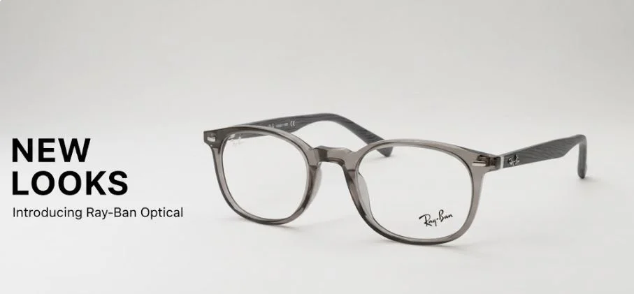 Ray-Ban  BO-12 gallery image