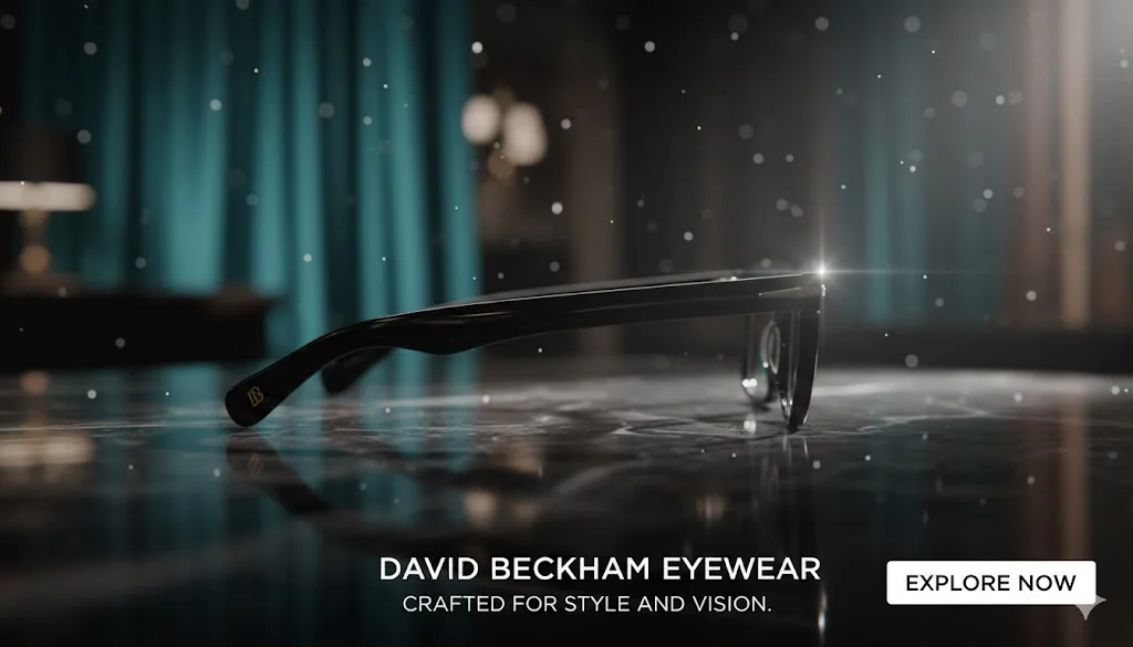 David Beckham  BO-13 gallery image