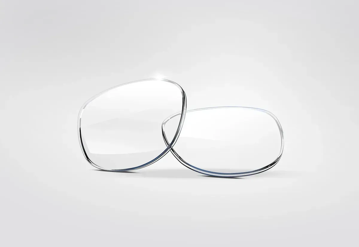Lenses & Brand Item 3