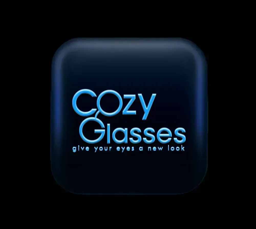 Cozy Glasses